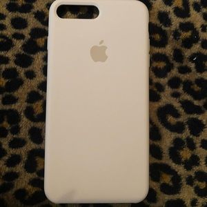 iPhone 8+ case